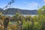 16 Old Coach Road, Havelock, Havelock - Carousel 12