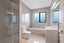25 Jeroboam Loop, Kumeu - Carousel 17