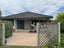 98 Crystall Road, Pakipaki, Hastings - Carousel 5