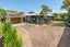 39B Weggery Drive, Waikanae Beach, Waikanae - Carousel 1