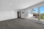 17 Hairini Street, Hairini, Tauranga - Carousel 18