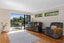 6 The Bluff, Riverside, Whangarei - Carousel 11