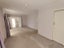 60 Lewisham Street, Highland Park, Auckland - Carousel 5
