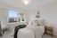 2 Novella Place, Brookfield, Tauranga - Carousel 11