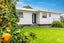 106 Freyberg Road, Ruawai, Kaipara, Northland - Carousel 34
