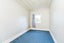 16 Dalry Street, Mornington, Dunedin - Carousel 6