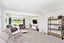 299 Taylor Road, Makarewa, Invercargill - Carousel 7