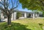 27 Withells Road, Avonhead, Christchurch - Carousel 14