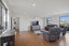 3 Ashwood Lane, Bell Block, New Plymouth - Carousel 15
