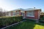 15 Grasmere Street, Waimataitai, Timaru - Carousel 24