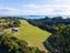 235 Church Bay Road, Waiheke Island, Waiheke Island - Carousel 2