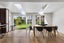 35 St Marys Road, Saint Marys Bay, Auckland - Carousel 3