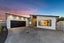 40 Taikura Avenue, Red Beach, Red Beach - Carousel 3