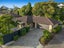 21G Bonita Avenue, Stanmore Bay, Whangaparaoa - Carousel 2