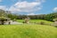 19 Valencia Lane, Kerikeri, Kerikeri - Carousel 5