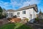 45 Alfred Street, Fairfield, Hamilton - Carousel 27