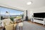 12A Kabul Street, Khandallah, Wellington - Carousel 5