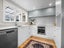 39 Norwich Street, Linwood, Christchurch - Carousel 2