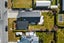 14 Quail Street, Albert Town, Wanaka - Carousel 22