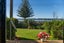 9/1 Centennial Drive, Whitianga, Whitianga - Carousel 11