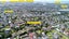 1/49 Seabrook Avenue, New Lynn, Auckland - Carousel 21