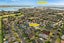 11 Blackwood Drive, Wattle Downs, Auckland - Carousel 22