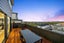 52 Kumukumu Road, Long Bay, Auckland - Carousel 11