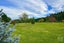 1055 Browns Road, Swannanoa, Rangiora - Carousel 8