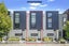 216 Hobsonville Point Road, Hobsonville, Auckland - Carousel 14