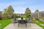 5 Eric Adam Way, Linwood, Christchurch - Carousel 11