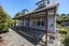 12A Clyde Street, Oamaru North, Oamaru - Carousel 22