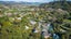 27 Taurua Place, Coromandel, Thames-Coromandel, Waikato - Carousel 18