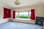 39 Selwyn Street, Maori Hill, Timaru - Carousel 4