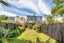 19 Roy Street, Newtown, Wellington - Carousel 14