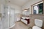 549 Mataro Road, Onaero, Urenui - Carousel 10