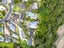 48A Kestrel Heights, Arkles Bay, Whangaparāoa - Carousel 27