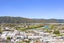 11C Miromiro Road, Maungaraki, Lower Hutt - Carousel 29