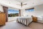 15 Inlet Views, Silverdale - Carousel 13