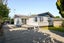 16 Caernarvon Street, Dinsdale, Hamilton - Carousel 1