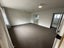 2/3 Grange Road, Mount Eden, Auckland - Carousel 2