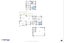 8 Byars Avenue, Taumarunui, Taumarunui - Carousel 25