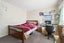 333 Roscommon Road, Clendon Park, Auckland - Carousel 5