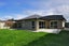 9 Derwent Place, Flagstaff, Hamilton - Carousel 19