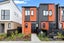 23 Rana Road, Flat Bush, Manukau City, Auckland - Carousel 1