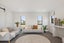 4 Pelham Place, Lincoln, Lincoln - Carousel 2