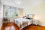 8 Tiri Road, Milford, Auckland - Carousel 19
