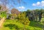 208 Kukutauaki Road, Levin - Carousel 18