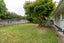 5 Dawn Rise, Glenview, Hamilton - Carousel 15