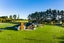 260 West Melton Road, Christchurch - Carousel 24