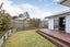 57A Ascot Road, Chartwell, Hamilton - Carousel 11